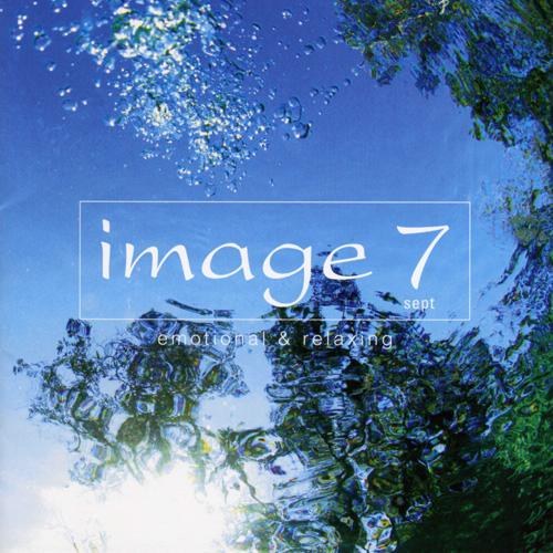 Постер VA-Image History Box: Emotional Relaxing, Japanese Press Release VA-Image History Box: Emotional Relaxing, Japanese Press Release