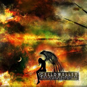 Постер Celldweller - Дискография Celldweller - Дискография