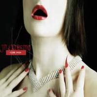 Постер In Extremo - Discography In Extremo - Discography