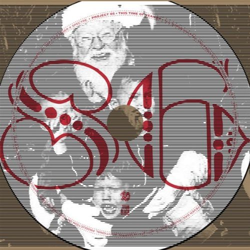Постер Project 86 - Discography Project 86 - Discography