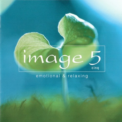 Постер VA-Image History Box: Emotional Relaxing, Japanese Press Release VA-Image History Box: Emotional Relaxing, Japanese Press Release
