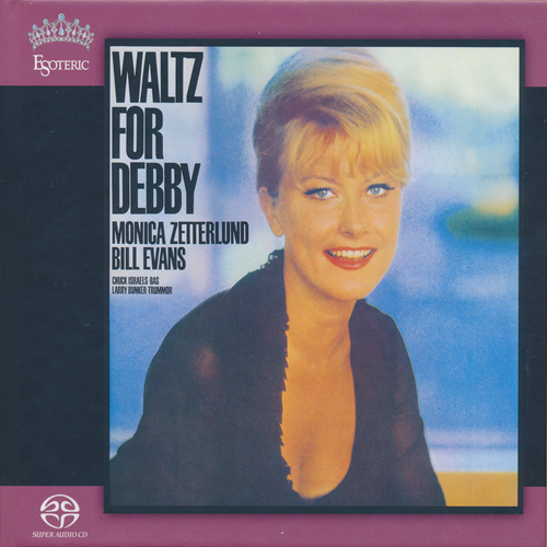 Постер VA - 6 Queens Of Jazz Vocal VA - 6 Queens Of Jazz Vocal
