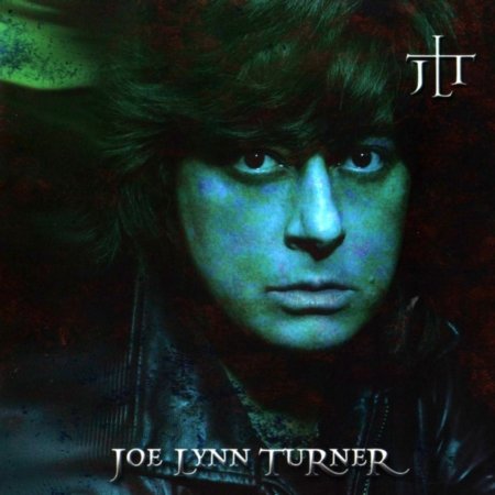 Постер Joe Lynn Turner Discography Joe Lynn Turner Discography