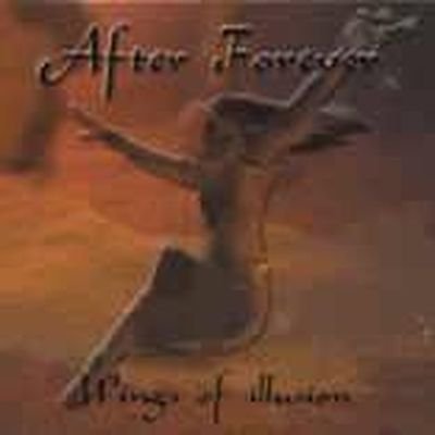 Постер After Forever Discography After Forever Discography