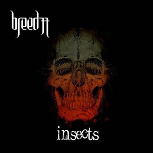 Постер Breed 77 - Discography Breed 77 - Discography