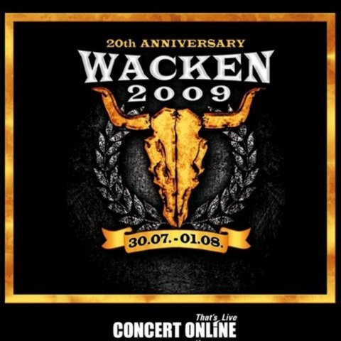 Постер Epica Discography Epica Discography