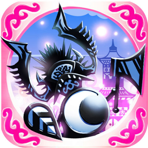 Постер PATAPON-Siege Of WOW! 1.2 PATAPON-Siege Of WOW! 1.2