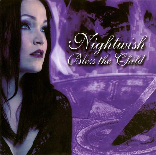 Постер Nightwish - Discography Nightwish - Discography