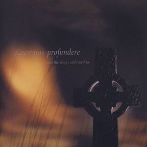 Постер Lacrimas Profundere - Дискография Lacrimas Profundere - Дискография