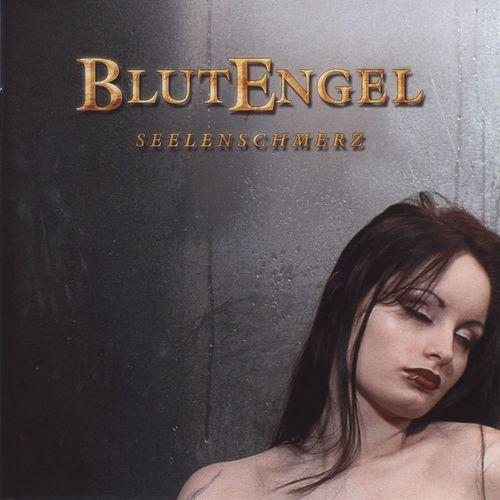 Постер BlutEngel - Discography BlutEngel - Discography