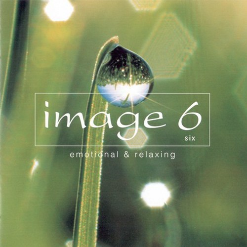 Постер VA-Image History Box: Emotional Relaxing, Japanese Press Release VA-Image History Box: Emotional Relaxing, Japanese Press Release