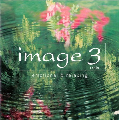 Постер VA-Image History Box: Emotional Relaxing, Japanese Press Release VA-Image History Box: Emotional Relaxing, Japanese Press Release