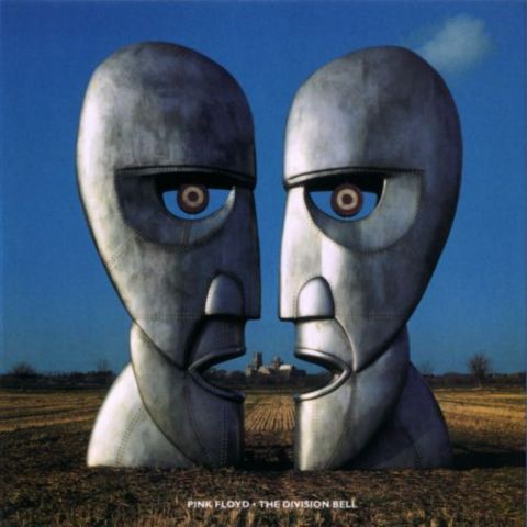 Постер Rick Wright Discography Rick Wright Discography