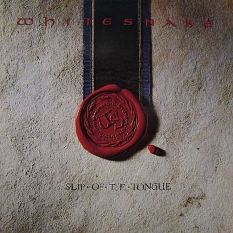 Постер David Coverdale Discography David Coverdale Discography