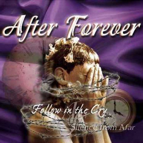 Постер After Forever Discography After Forever Discography