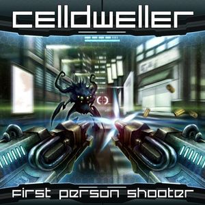 Постер Celldweller - Дискография Celldweller - Дискография