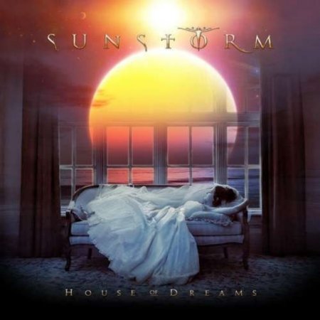 Постер Joe Lynn Turner Discography Joe Lynn Turner Discography