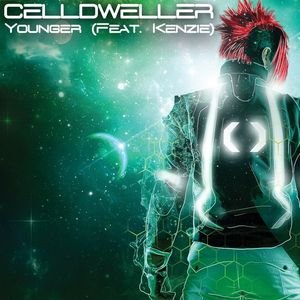 Постер Celldweller - Дискография Celldweller - Дискография