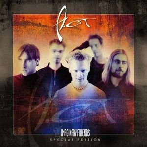 Постер A.C.T - Дискография A.C.T - Дискография