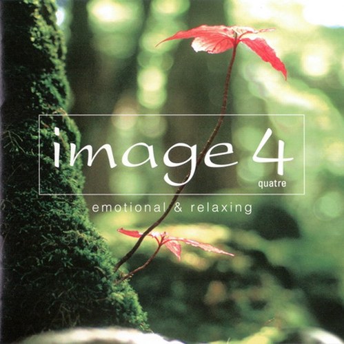 Постер VA-Image History Box: Emotional Relaxing, Japanese Press Release VA-Image History Box: Emotional Relaxing, Japanese Press Release