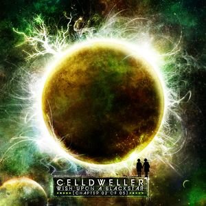 Постер Celldweller - Дискография Celldweller - Дискография