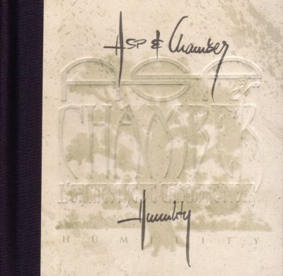 Постер ASP - Discography ASP - Discography