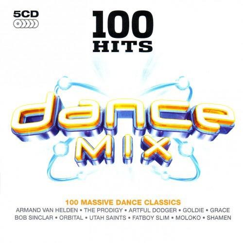 Постер VA-100 Hits: 70s Pop, More 80s, 90s Pop, Disco Classics, Dance Mix, Electric Eighties VA-100 Hits: 70s Pop, More 80s, 90s Pop, Disco Classics, Dance Mix, Electric Eighties