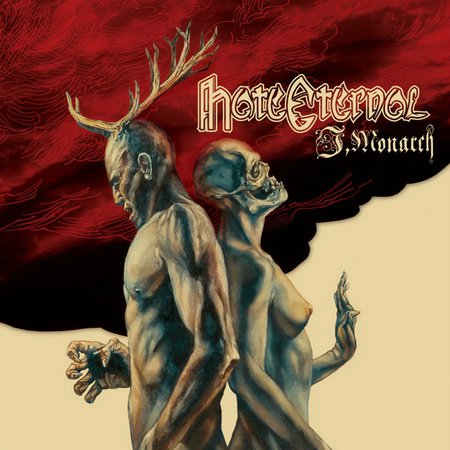 Постер Hate Eternal - Discography Hate Eternal - Discography