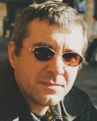 Постер Владимир Васильев.Сборник. Владимир Васильев.Сборник.