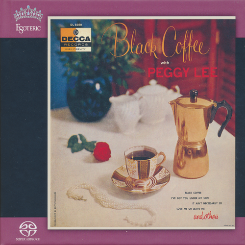 Постер VA - 6 Queens Of Jazz Vocal VA - 6 Queens Of Jazz Vocal