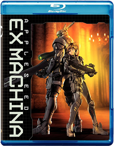Постер Яблочное зернышко/семя коллекция/ Appleseed Collection Яблочное зернышко/семя коллекция/ Appleseed Collection