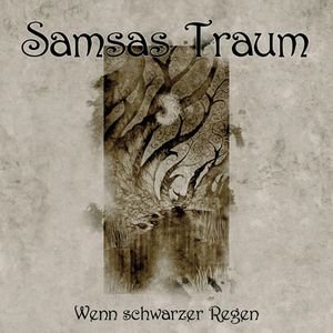 Постер Samsas Traum - Дискография Samsas Traum - Дискография