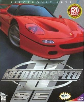 Постер OST Need for Speed All soundtracks collection OST Need for Speed All soundtracks collection