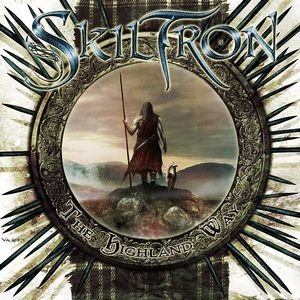 Постер Skiltron - Дискография Skiltron - Дискография