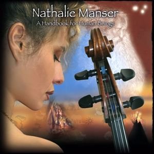 Постер Nathalie Manser - Дискография Nathalie Manser - Дискография