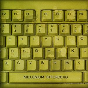 Постер Millenium - Дискография Millenium - Дискография