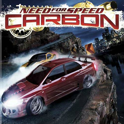 Постер OST Need for Speed All soundtracks collection OST Need for Speed All soundtracks collection