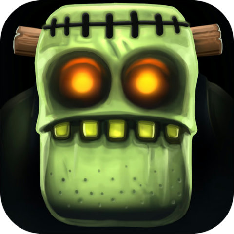 Постер Minigore 2: Zombies 1.7 Minigore 2: Zombies 1.7