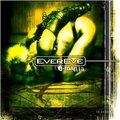 Постер EverEve - Дискография EverEve - Дискография
