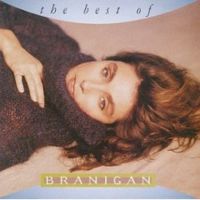 Постер Laura Branigan - Discography Laura Branigan - Discography