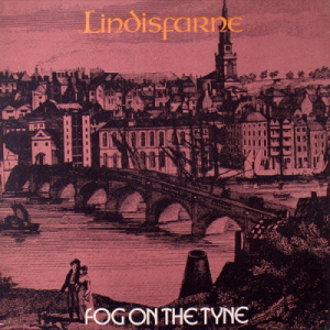 Постер Lindisfarne / The Charisma Years 1970-1973 Lindisfarne / The Charisma Years 1970-1973