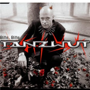 Постер Tanzwut - Discography Tanzwut - Discography