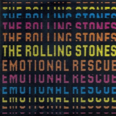 Постер The Rolling Stones - The Singles Collection 1971-2006 The Rolling Stones - The Singles Collection 1971-2006