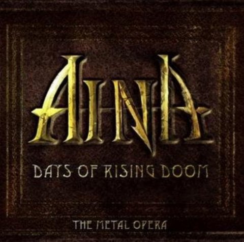 Постер Michael Kiske Discography Michael Kiske Discography