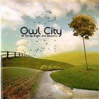 Постер Owl City - Дискография Owl City - Дискография