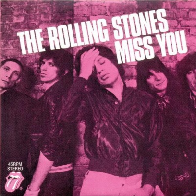 Постер The Rolling Stones - The Singles Collection 1971-2006 The Rolling Stones - The Singles Collection 1971-2006