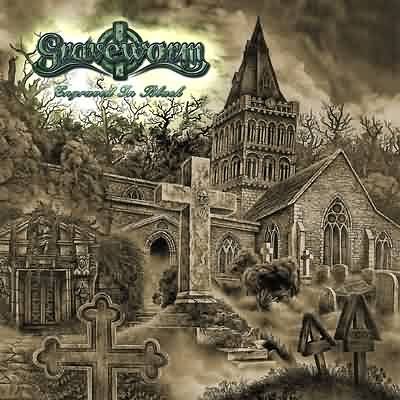 Постер Graveworm - Дискография Graveworm - Дискография