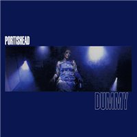 Постер Portishead - Дискография Portishead - Дискография