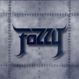Постер Fozzy - Дискография Fozzy - Дискография