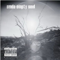 Постер Smile Empty Soul - Дискография Smile Empty Soul - Дискография